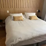 Pousada Telhado de Ouro